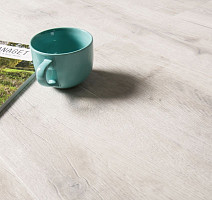 IVC Divino (Click, тиснение в регистр) IVC Divino 53117N фото 4 | FLOORDEALER